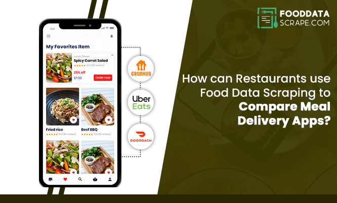 tHUMB-How-can-Restaurants-use-Food-Data-Scraping-to-Compare-Meal-Delivery-Apps